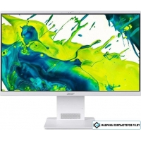 Моноблок Acer Aspire S24B-GMTL-U DQ.BSJCD.004