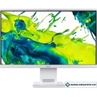 Моноблок Acer Aspire S27B-UGMTL-H DQ.BSCCD.003