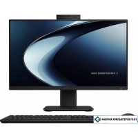 Моноблок ASUS ExpertCenter P600 AiO PM640KA-BPC0500 Моноблок ASUS ExpertCenter P600 AiO PM640KA-BPC0500