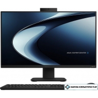 Моноблок ASUS ExpertCenter P600 AiO PM670KA-BPE024W Моноблок ASUS ExpertCenter P600 AiO PM670KA-BPE024W