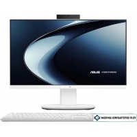 Моноблок ASUS V600 AiO VM640KA-WPC0090 Моноблок ASUS V600 AiO VM640KA-WPC0090