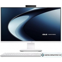Моноблок ASUS V600 AiO VM670KA-WPE0030 Моноблок ASUS V600 AiO VM670KA-WPE0030