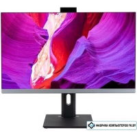 Моноблок Digma Pro Unity DM27P5-ADXW05