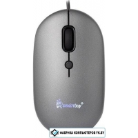 Мышь SmartBuy 328 SBM-328-G Мышь SmartBuy 328 SBM-328-G