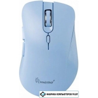 Мышь SmartBuy 616AG SBM-616AG-B (SBM616AGB) Мышь SmartBuy 616AG SBM-616AG-B (SBM616AGB)