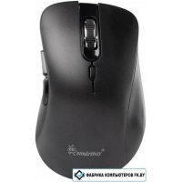 Мышь SmartBuy 616AG SBM-616AG-K (SBM616AGK) Мышь SmartBuy 616AG SBM-616AG-K (SBM616AGK)