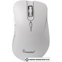 Мышь SmartBuy 616AG SBM-616AG-W (SBM616AGW) Мышь SmartBuy 616AG SBM-616AG-W (SBM616AGW)