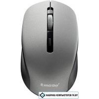 Мышь SmartBuy One X56 SBM-756-DG Мышь SmartBuy One X56 SBM-756-DG