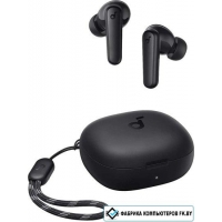 Наушники Anker Soundcore P20i (черный)