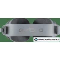 Наушники Astro A10 Gen.2 (серый)