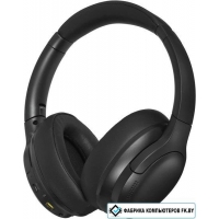 Наушники Baseus Bass BH1 Lite (черный) Наушники Baseus Bass BH1 Lite (черный)