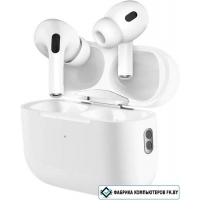 Наушники Defender Apods Pro Наушники Defender Apods Pro