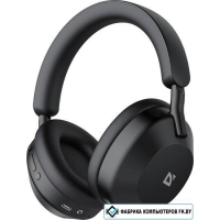 Наушники Defender FreeMotion B1000