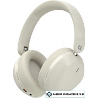 Наушники Defender FreeMotion B1040