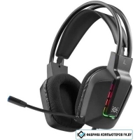 Наушники Defender Gothic 62340 Наушники Defender Gothic 62340