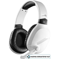 Наушники Defender Phantom Pro Наушники Defender Phantom Pro