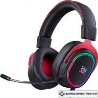 Наушники Defender Vapor Наушники Defender Vapor