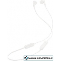 Наушники JBL Tune 235BT (белый) Наушники JBL Tune 235BT (белый)