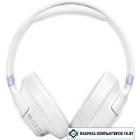 Наушники JBL Tune 780NC (белый)