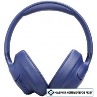 Наушники JBL Tune 780NC (синий)