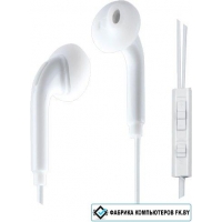 Наушники Ritmix RH-113M Luminous