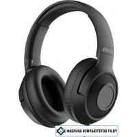 Наушники Ritmix RH-544TV (черный)