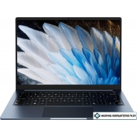 Ноутбук Chuwi CoreBook Air 14 CWI652-561N5N1HDMRH