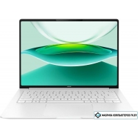 Ноутбук HONOR MagicBook Pro 14 2025 FMB-P 5301ANXA Ноутбук HONOR MagicBook Pro 14 2025 FMB-P 5301ANXA