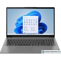 Ноутбук Lenovo IdeaPad 3 15IAU7 82RKWLYBWO