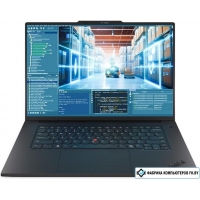 Ноутбук Lenovo ThinkPad T1g Gen 8 21TD000PUS