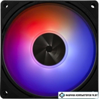 Вентилятор для корпуса Thermalright TL-P9-S
