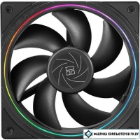 Вентилятор для корпуса Thermalright TL-S12 Вентилятор для корпуса Thermalright TL-S12