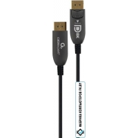 Кабель Cablexpert CC-DP8K-AOC-5M