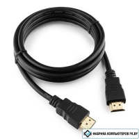 Кабель Cablexpert CC-HDMI4-5 Кабель Cablexpert CC-HDMI4-5