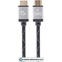 Кабель Cablexpert CCB-HDMIL-1.5M Кабель Cablexpert CCB-HDMIL-1.5M