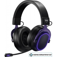 Наушники Machenike GX30 Pro (черный)
