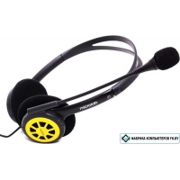 Наушники Microlab K250