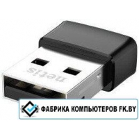 Wi-Fi адаптер Netis WF2130 Wi-Fi адаптер Netis WF2130