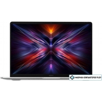 Ноутбук Xiaomi RedmiBook 14 2025 JYU4645CN