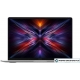 Ноутбук Xiaomi RedmiBook 14 2025 JYU4645CN Ноутбук Xiaomi RedmiBook 14 2025 JYU4645CN