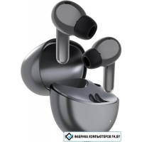 Наушники HONOR Choice Earbuds X7 Pro (темно-серый, международная версия)