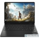 Игровой ноутбук HP Omen 16-ap0084AX BN6D3PA