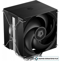 Кулер для процессора ID-Cooling SE-214-XT V2 Plus