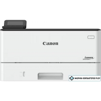 Принтер Canon i-SENSYS LBP246dw II Принтер Canon i-SENSYS LBP246dw II