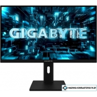 Игровой монитор Gigabyte G27Q3 Игровой монитор Gigabyte G27Q3