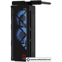 Кулер для оперативной памяти ALSEYE C-RAM-Alpha-B