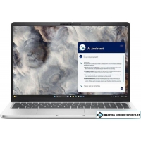 Ноутбук Dell Pro 16 Plus PRO16PL-7617 Ноутбук Dell Pro 16 Plus PRO16PL-7617