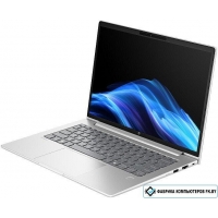 Ноутбук HP ProBook 4 G1a 14 BM2B2UT