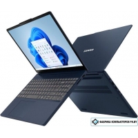 Ноутбук Lenovo IdeaPad Slim 3 15IRH10 83K100CYPB Ноутбук Lenovo IdeaPad Slim 3 15IRH10 83K100CYPB