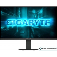 Игровой монитор Gigabyte GS24F14